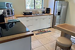 Dragonfly Healing Farm