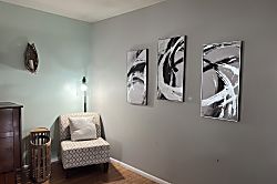 Dragonfly Healing Farm