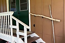 Dragonfly Healing Farm