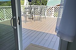 Dragonfly Healing Farm