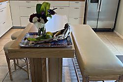 Dragonfly Healing Farm