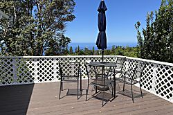 Dragonfly Healing Farm