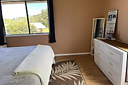 Dragonfly Healing Farm