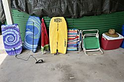 Dragonfly Healing Farm