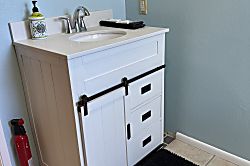 Dragonfly Healing Farm