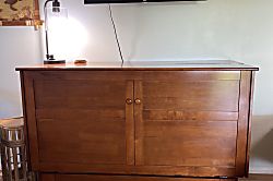 Dragonfly Healing Farm