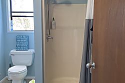 Dragonfly Healing Farm