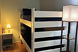 Dragonfly Healing Farm