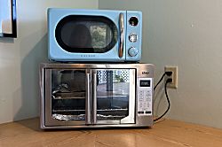 Dragonfly Healing Farm