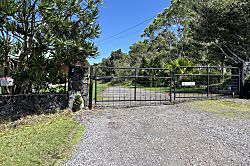 Dragonfly Healing Farm