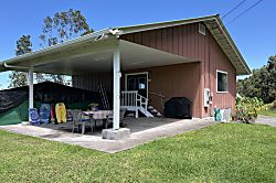 Dragonfly Healing Farm