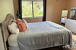 Dragonfly Healing Farm