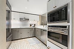 Turtle Bay Resort Ocean Villa 111