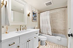 Turtle Bay Resort Ocean Villa 111