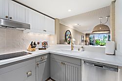 Turtle Bay Resort Ocean Villa 111