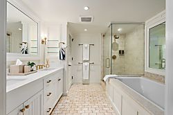 Turtle Bay Resort Ocean Villa 111