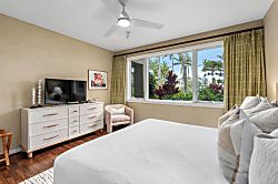 Turtle Bay Resort Ocean Villa 111