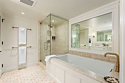 Turtle Bay Resort Ocean Villa 111