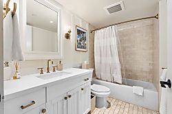 Turtle Bay Resort Ocean Villa 111
