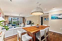 Turtle Bay Resort Ocean Villa 111