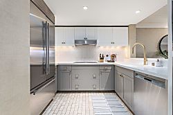 Turtle Bay Resort Ocean Villa 111