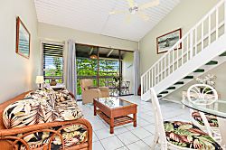 Ilima West Kuilima Estates #18