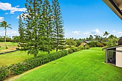 Ilima West Kuilima Estates #18