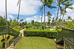 Ilima West Kuilima Estates #18