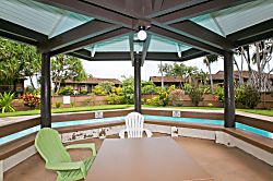 Ilima West Kuilima Estates #18