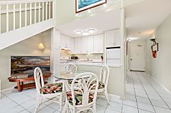 Ilima West Kuilima Estates #18