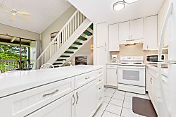 Ilima West Kuilima Estates #18