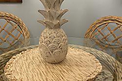 Kona Beachside Condo 3rd Floor Retreat