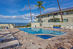 Shores of Maui 216