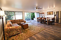 Maui Sands Condo