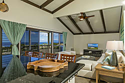 The Wailea Ekolu