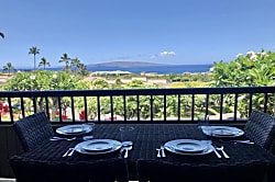 The Wailea Ekolu