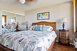 Country Club Villas Unit 140