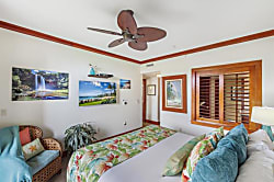 Ko Olina Beach Club B-406