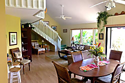 Kauai Vacation Home Rental