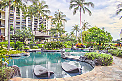 Ko Olina Beach Club O602