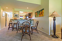 Kapalua Ridge Villa Condo