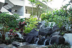 Royal Sea Cliff Resort #1 Kona