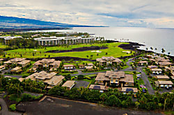 Hali`i Kai Unit 16 B