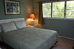 Kona Surf & Racquet Club Townhouse 198