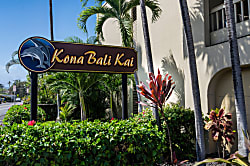 Kona Bali Kai 425