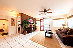 Red 'Ohana 3BD, Waimea, Hawaii