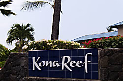 Kona Reef F13