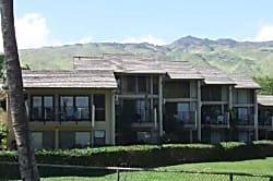 Maalaea vacation rental