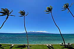 Bennett Maui Bungalow