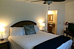 Kona Reef Resort Unit A 21